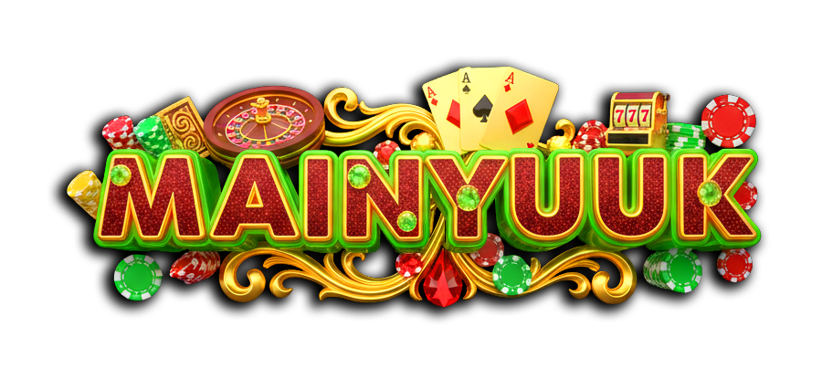 Situs Togel Terpercaya