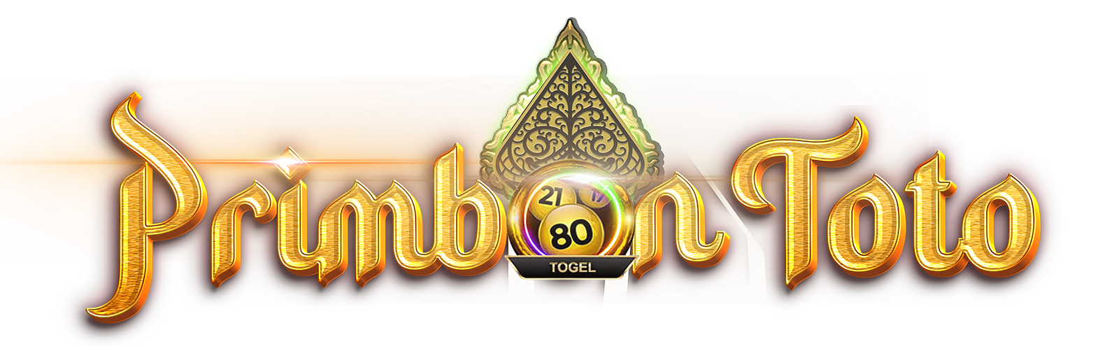 Situs Slot Terbaik